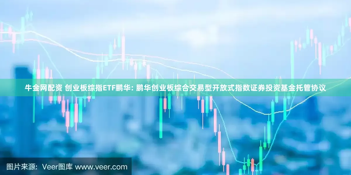 牛金网配资 创业板综指ETF鹏华: 鹏华创业板综合交易型开放式指数证券投资基金托管协议